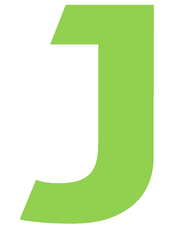 Deals Hub
